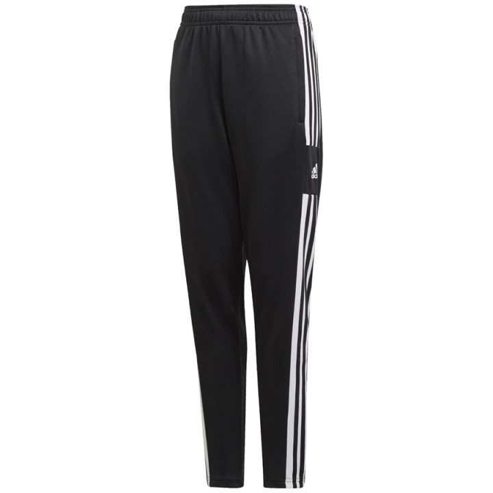 Spodnie adidas SQUADRA 21 Training Pant Junior GK9553 | VUX.pl