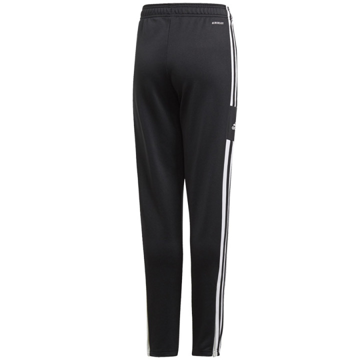 Spodnie adidas SQUADRA 21 Training Pant Junior GK9553 | VUX.pl