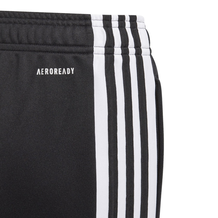 Spodnie adidas SQUADRA 21 Training Pant Junior GK9553 | VUX.pl