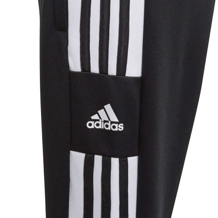 Spodnie adidas SQUADRA 21 Training Pant Junior GK9553 | VUX.pl