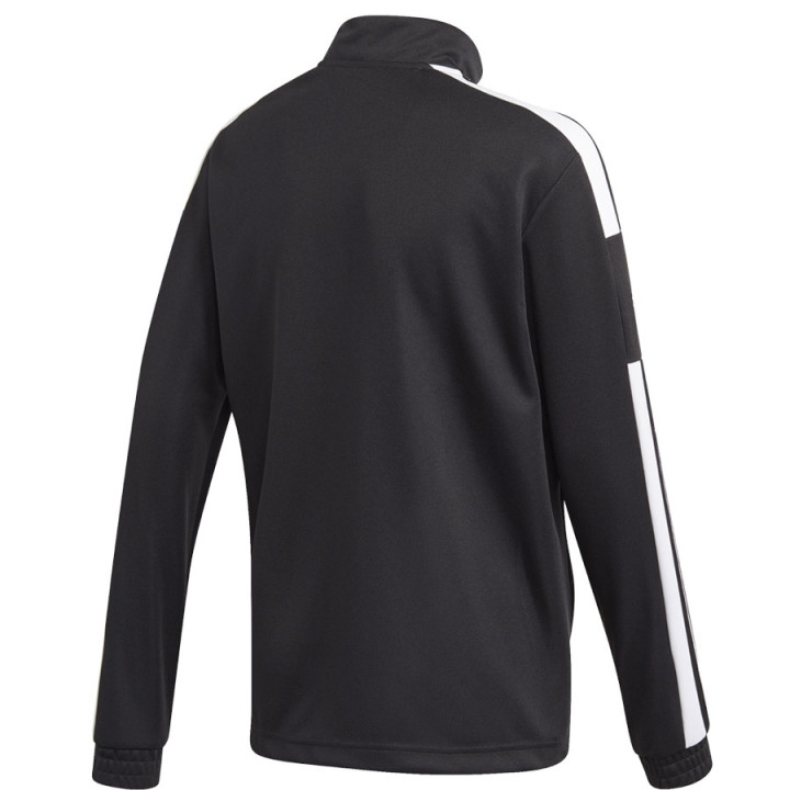 Bluza adidas SQUADRA 21 Training Jacket Junior GK9542 | VUX.pl