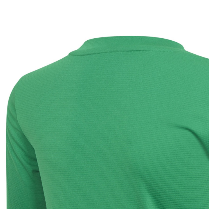 Koszulka termoaktywna długi rękaw junior adidas Base GN7515 | VUX.pl