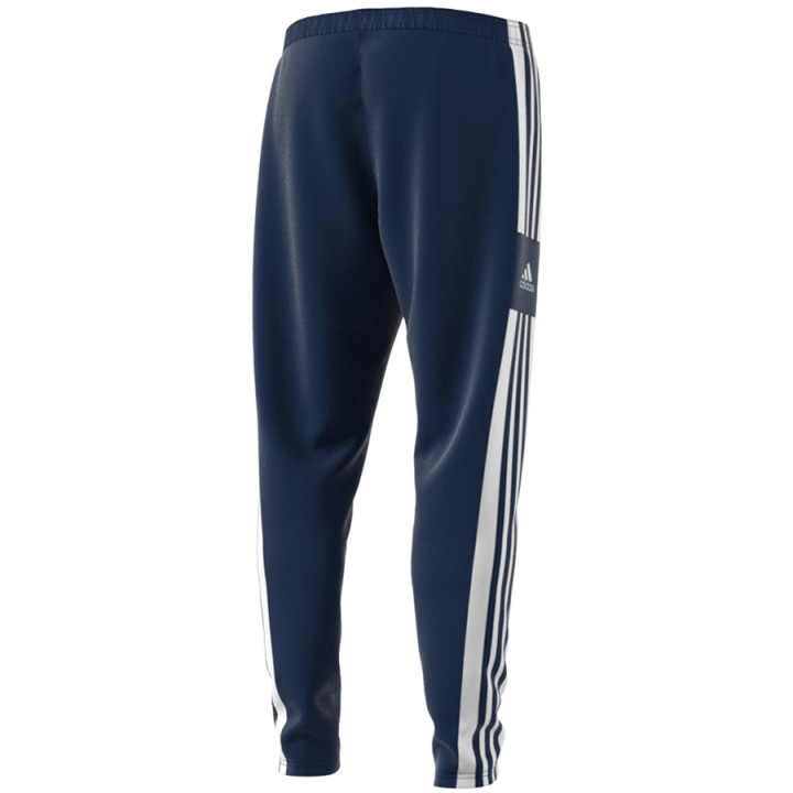 Spodnie adidas SQUADRA 21 Sweat Pant GT6643 | VUX.pl