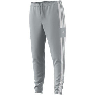 Spodnie adidas SQUADRA 21 Sweat Pant GT6644 | VUX.pl