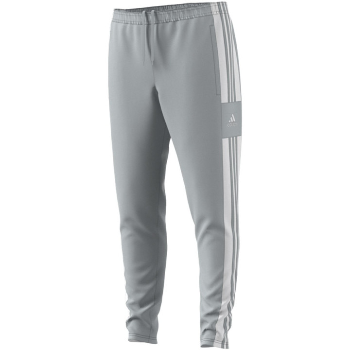 Spodnie adidas SQUADRA 21 Sweat Pant GT6644 | VUX.pl