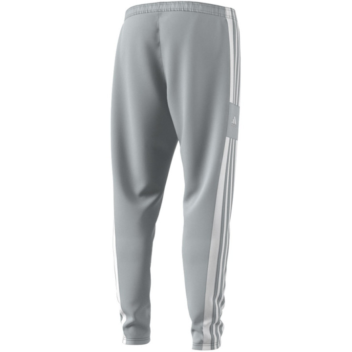 Spodnie adidas SQUADRA 21 Sweat Pant GT6644 | VUX.pl