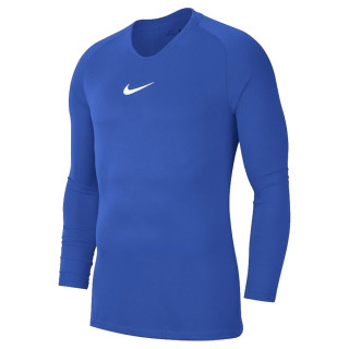 Koszulka termoaktywna męska Nike Park długi rękaw AV2609-463 | VUX.pl