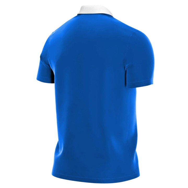 Koszulka Nike Park 20 CW6933 463 | VUX.pl