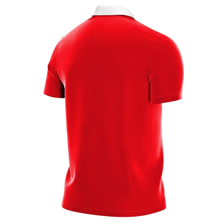 Koszulka Nike Park 20 CW6933 657 | VUX.pl