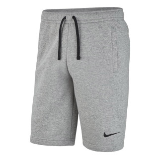Spodenki Nike Park 20 Fleece Short Junior CW6932 063 | VUX.pl