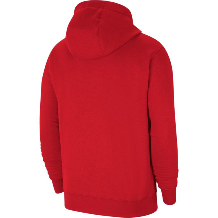 Bluza z kapturem męska Nike Park 20 Fleece Hoodie CW6894-657 | VUX.pl