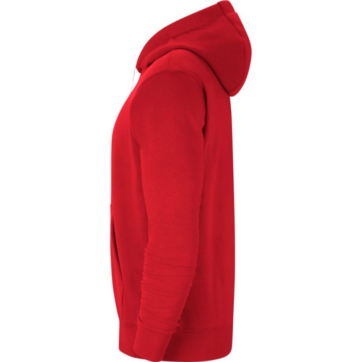 Bluza z kapturem męska Nike Park 20 Fleece Hoodie CW6894-657 | VUX.pl