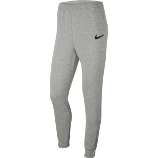 Spodnie Nike Park 20 Fleece Pant CW6907 063 | VUX.pl