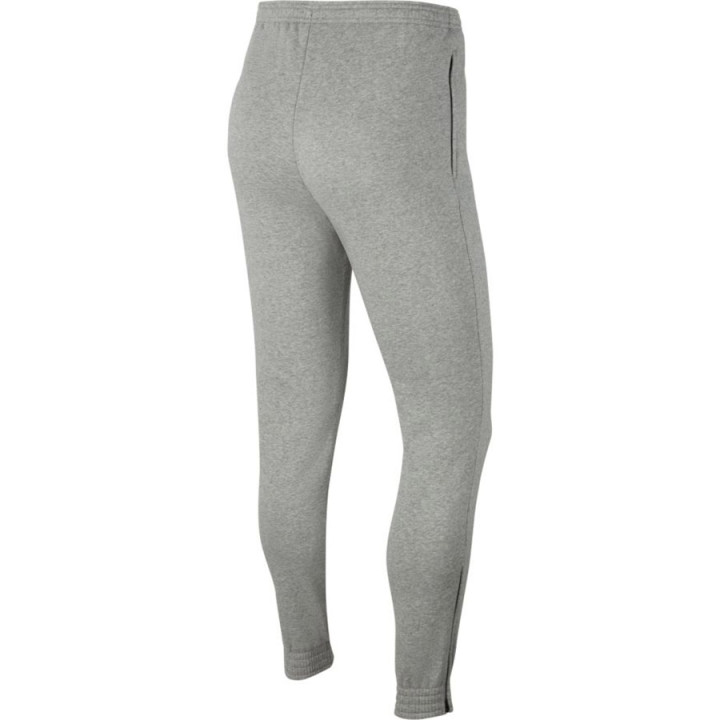 Spodnie Nike Park 20 Fleece Pant CW6907 063 | VUX.pl