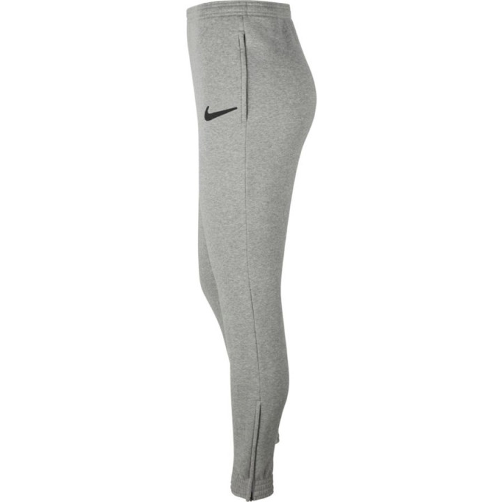 Spodnie Nike Park 20 Fleece Pant CW6907 063 | VUX.pl