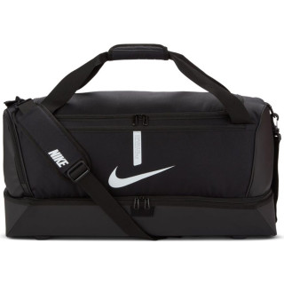 Torba treningowa wodoodporna Nike Academy Team Hardcase L | VUX.pl