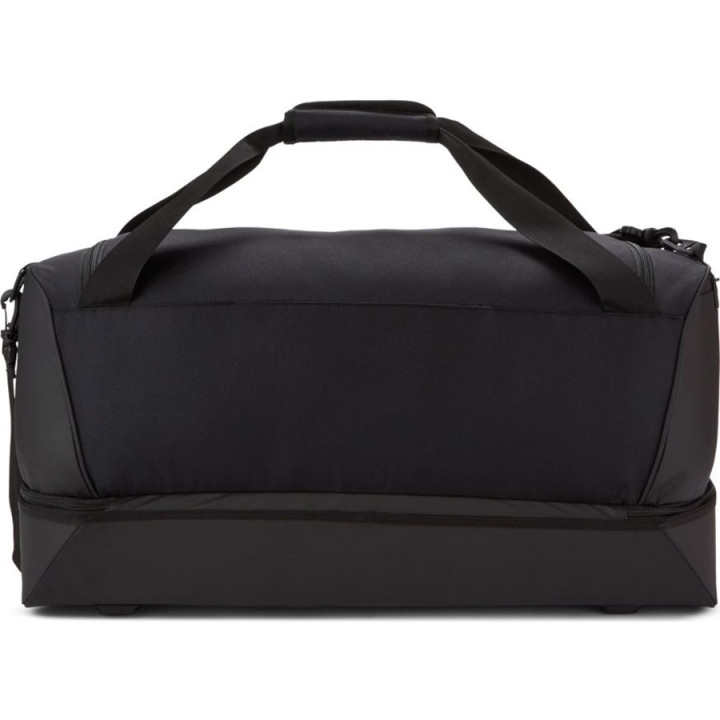Torba treningowa wodoodporna Nike Academy Team Hardcase L | VUX.pl