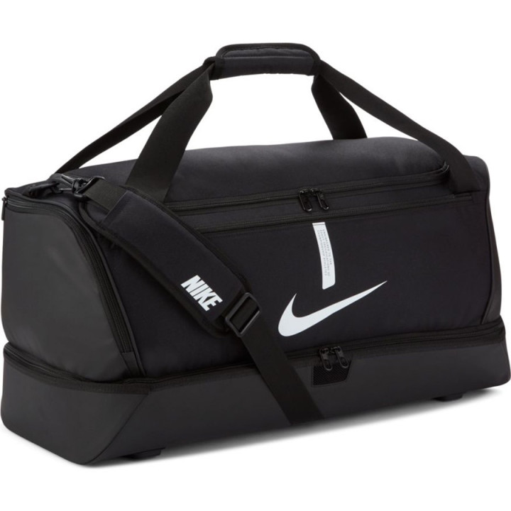 Torba treningowa wodoodporna Nike Academy Team Hardcase L | VUX.pl