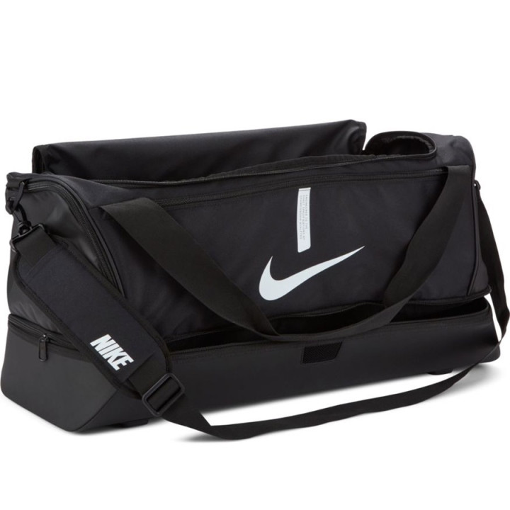 Torba treningowa wodoodporna Nike Academy Team Hardcase L | VUX.pl