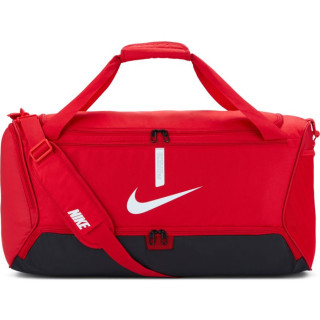 Torba treningowa Nike Academy Team Duffel Bag M 60 l | VUX.pl