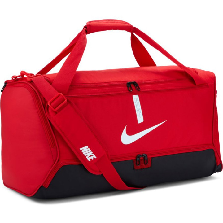 Torba treningowa Nike Academy Team Duffel Bag M 60 l | VUX.pl