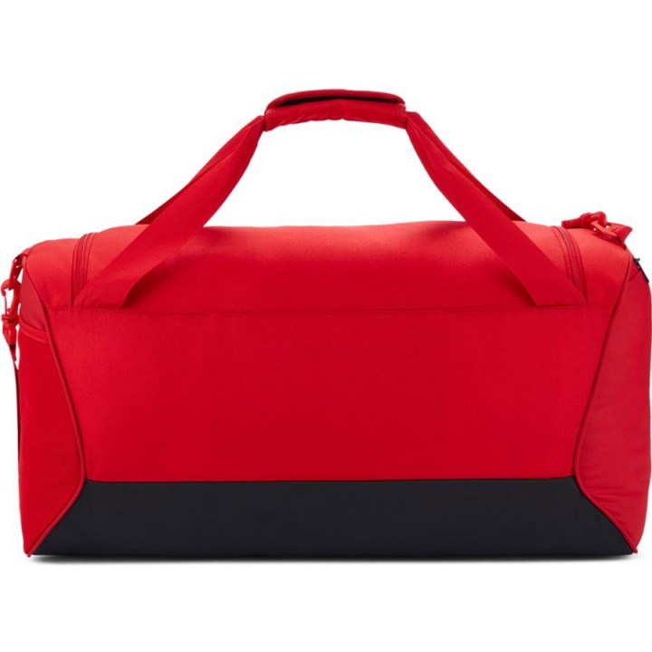 Torba treningowa Nike Academy Team Duffel Bag M 60 l | VUX.pl