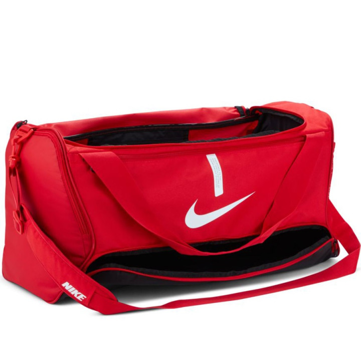 Torba treningowa Nike Academy Team Duffel Bag M 60 l | VUX.pl