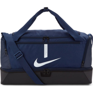 Torba treningowa Nike Academy Team Hardcase M 44 l granatowa | VUX.pl