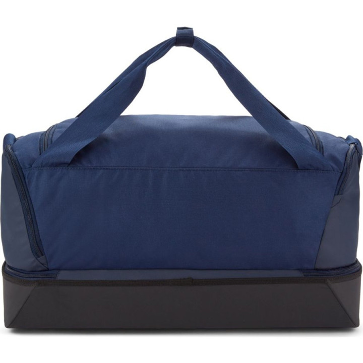 Torba treningowa Nike Academy Team Hardcase M 44 l granatowa | VUX.pl