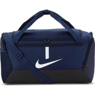 Torba treningowa Nike Academy Team Duffel poliestrowa | VUX.pl