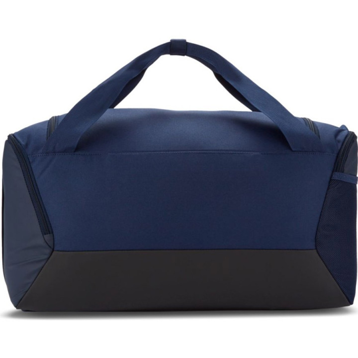 Torba treningowa Nike Academy Team Duffel poliestrowa | VUX.pl