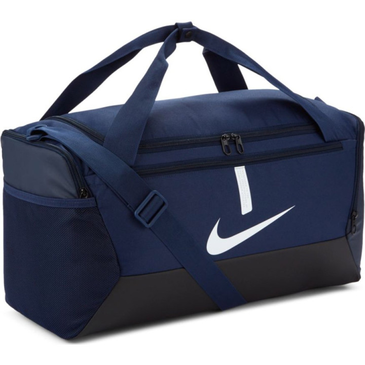 Torba treningowa Nike Academy Team Duffel poliestrowa | VUX.pl