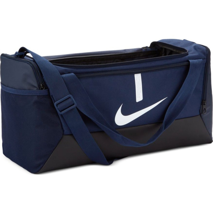 Torba treningowa Nike Academy Team Duffel poliestrowa | VUX.pl