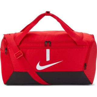 Torba sportowa na ramię Nike Academy Team Duffel 41 l | VUX.pl