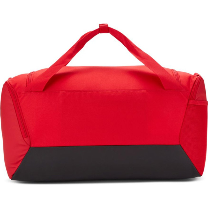 Torba sportowa na ramię Nike Academy Team Duffel 41 l | VUX.pl
