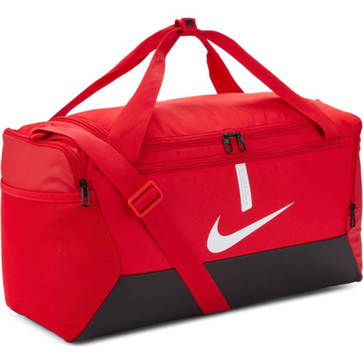 Torba sportowa na ramię Nike Academy Team Duffel 41 l | VUX.pl