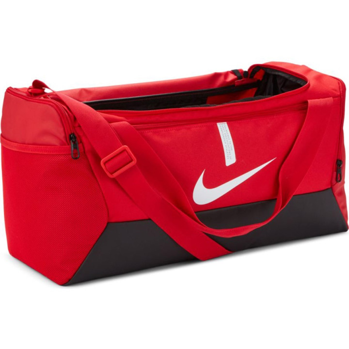 Torba sportowa na ramię Nike Academy Team Duffel 41 l | VUX.pl