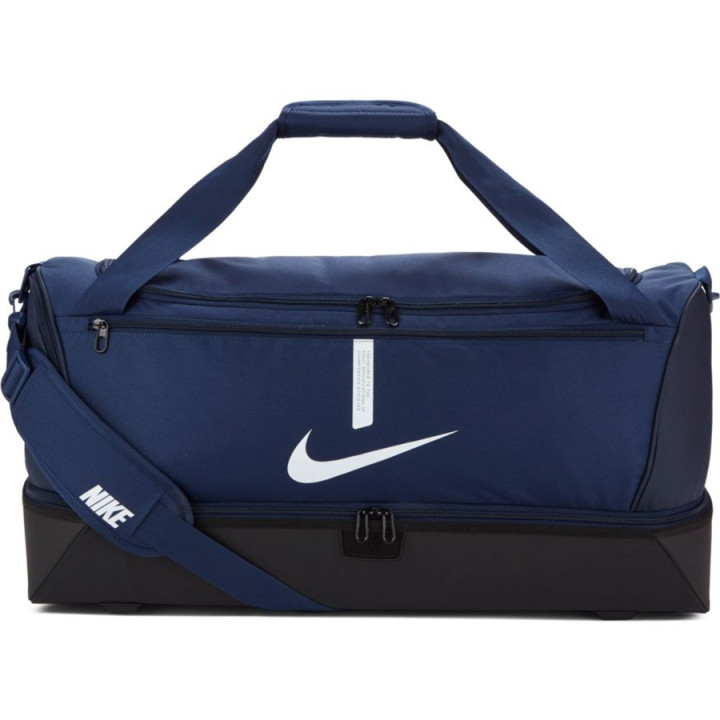 Torba treningowa 59 l Nike Academy Team Hardcase L granatowa | VUX.pl