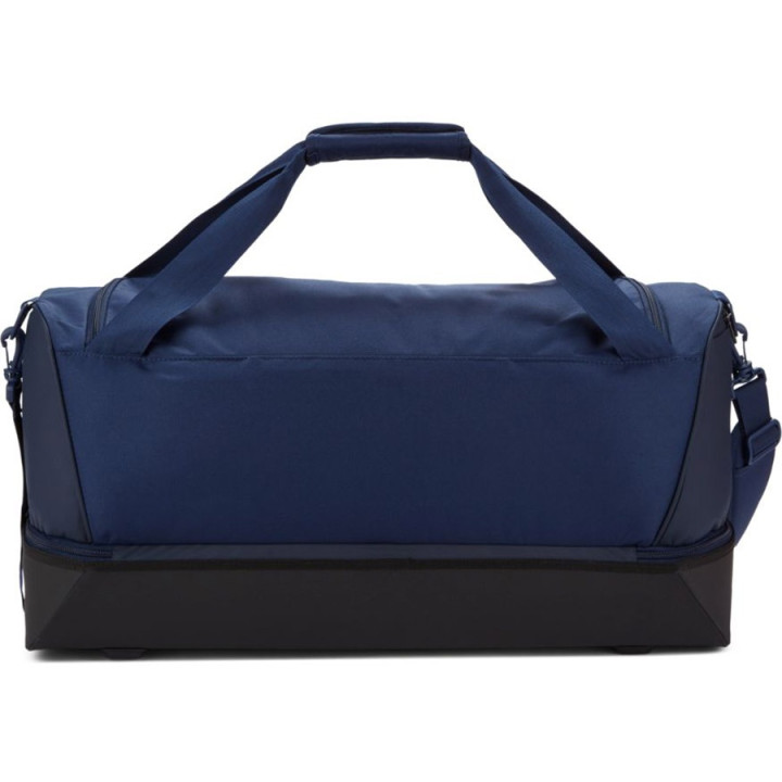 Torba treningowa 59 l Nike Academy Team Hardcase L granatowa | VUX.pl