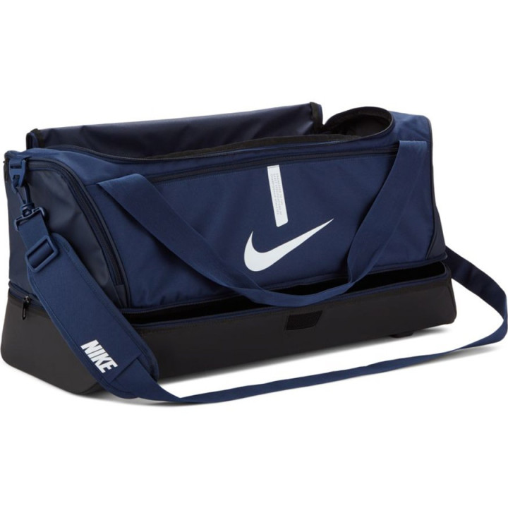 Torba treningowa 59 l Nike Academy Team Hardcase L granatowa | VUX.pl