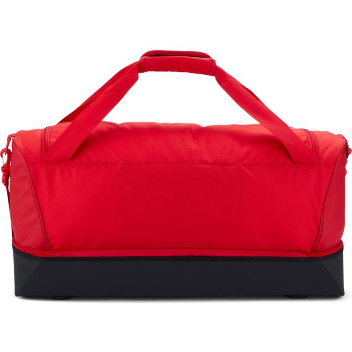 Torba treningowa Nike Academy Team Hardcase L 59 l czerwona | VUX.pl