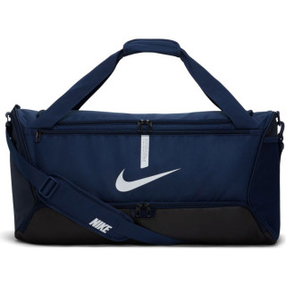 Torba Nike Academy Team Duffel Bag M CU8090 410 | VUX.pl