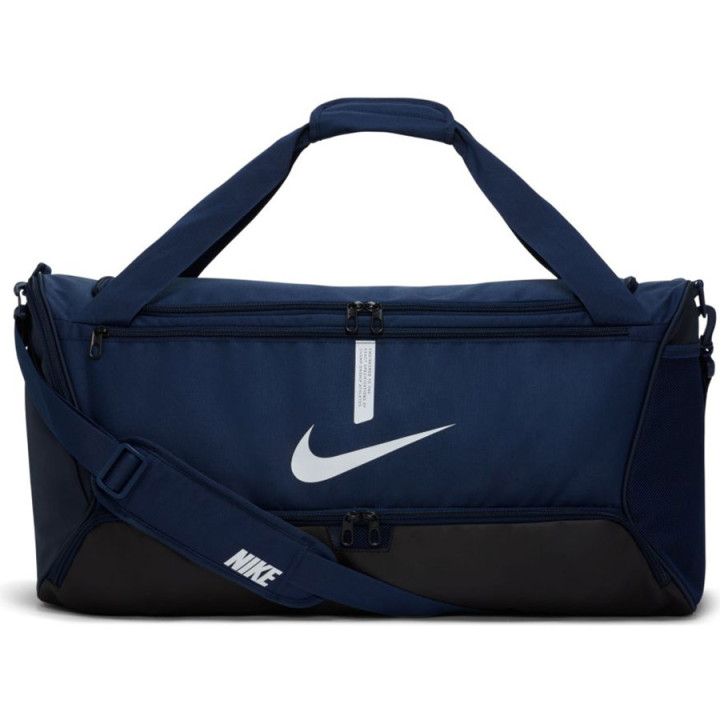 Torba Nike Academy Team Duffel Bag M CU8090 410 | VUX.pl