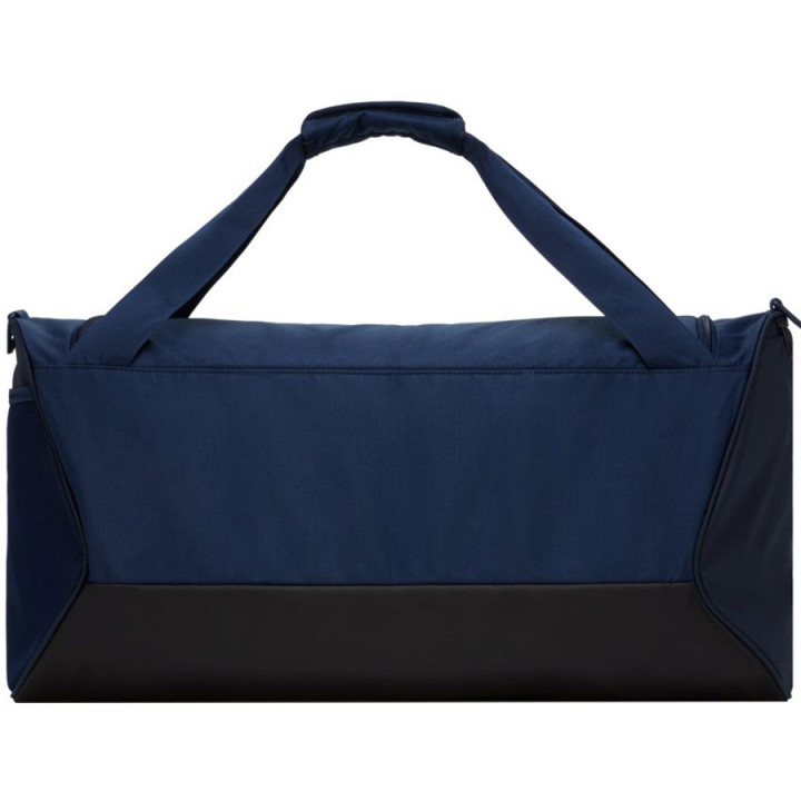 Torba Nike Academy Team Duffel Bag M CU8090 410 | VUX.pl