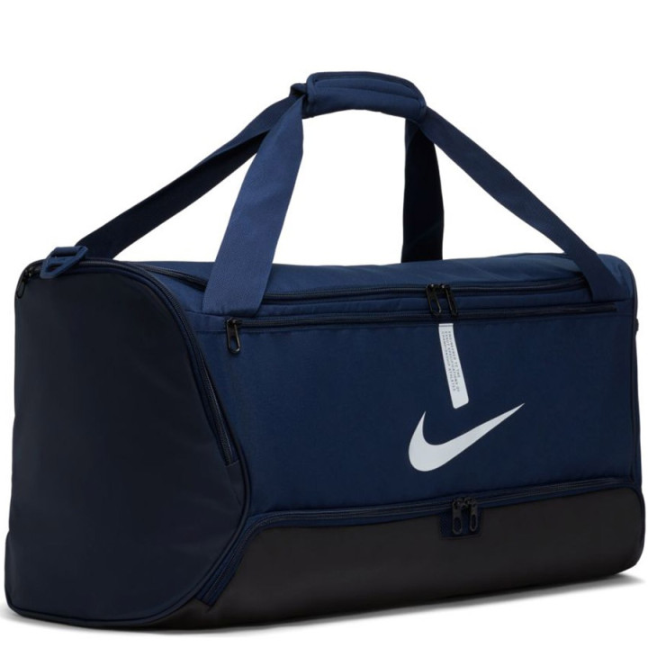 Torba Nike Academy Team Duffel Bag M CU8090 410 | VUX.pl
