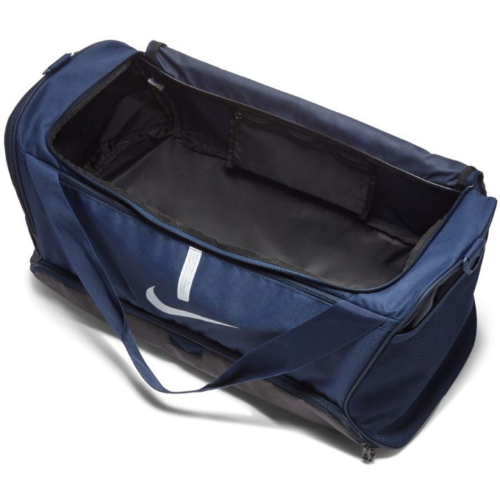 Torba Nike Academy Team Duffel Bag M CU8090 410 | VUX.pl