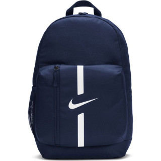 Plecak szkolny 22 l junior Nike Academy Team granatowy | VUX.pl