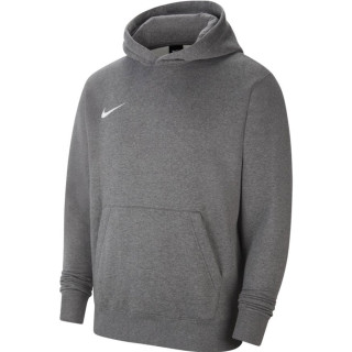 Bluza z kapturem junior Nike Park 20 Fleece CW6896-071 | VUX.pl