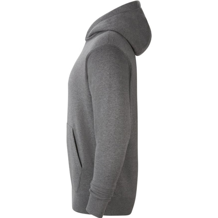 Bluza z kapturem junior Nike Park 20 Fleece CW6896-071 | VUX.pl