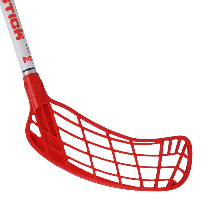 Kij do unihokeja Mps Wildstick 100 prawy | VUX.pl